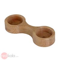  شمعدان ریتون طرح مولکولی کد M2 
