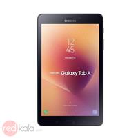  تبلت سامسونگ مدل GALAXY TAB A 8.0 2017 LTE SM-T385 ظرفیت 16 گیگابایت 