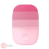 برس پاک کننده صورت inFace Electric Sonic شیائومی