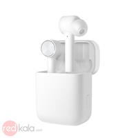 هدفون بی سیم شیائومی مدل Air TWSEJ01JY