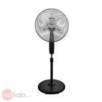 پنکه مایدیا مدل FS40-10JC