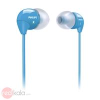 هدفون فیلیپس مدل She 3590