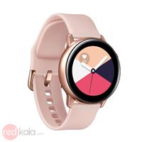 ساعت هوشمند سامسونگ مدل Galaxy Watch Active