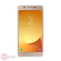 گوشی سامسونگ گلکسی J7 Max ظرفیت 32 گیگابایت