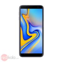 گوشی موبایل سامسونگ گلکسی J6 PLUS با قابلیت    32 GB دو سیم کارت