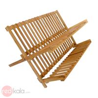 آبچکان بامبو مدل Rienda