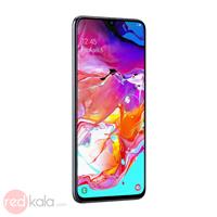 گوشی موبایل ساموسونگ Galaxy A70 ظرفیت 128 گیگابایت