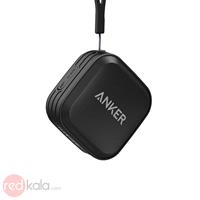  اسپیکر بلوتوثی قابل حمل انکر مدل A3182 SoundCore Sport 