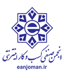 anjoman logo